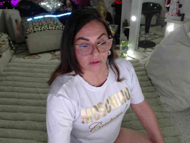 Myrnasexxx Myrnasexxx