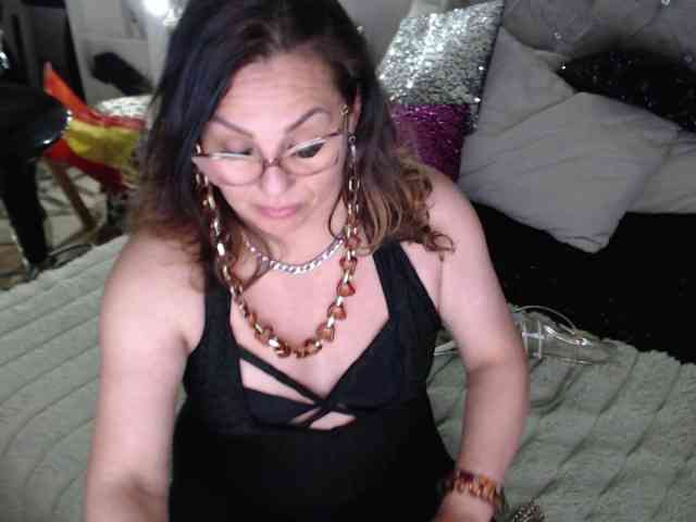 Myrnasexxx