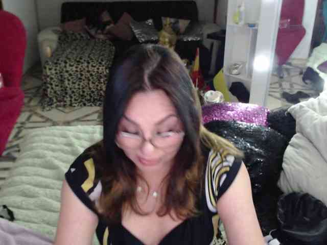 Myrnasexxx