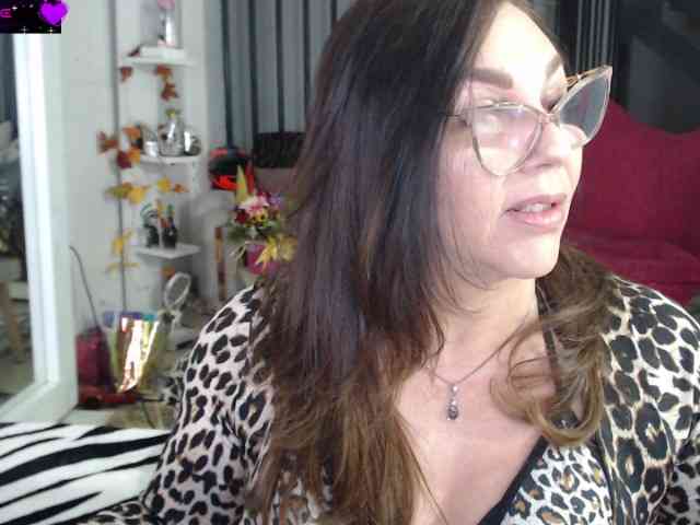 Myrnasexxx webcam