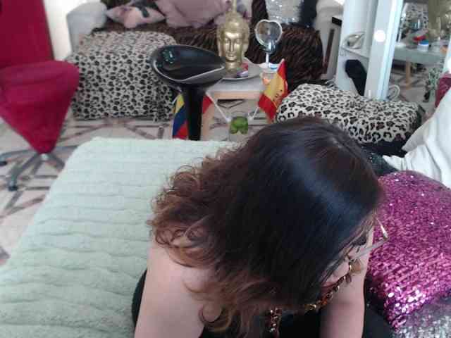 Myrnasexxx