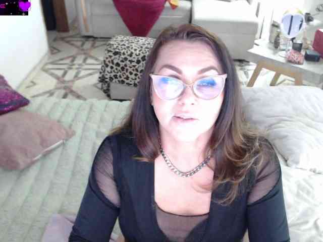 Myrnasexxx