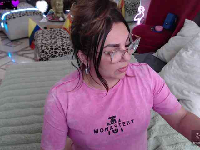 Myrnasexxx