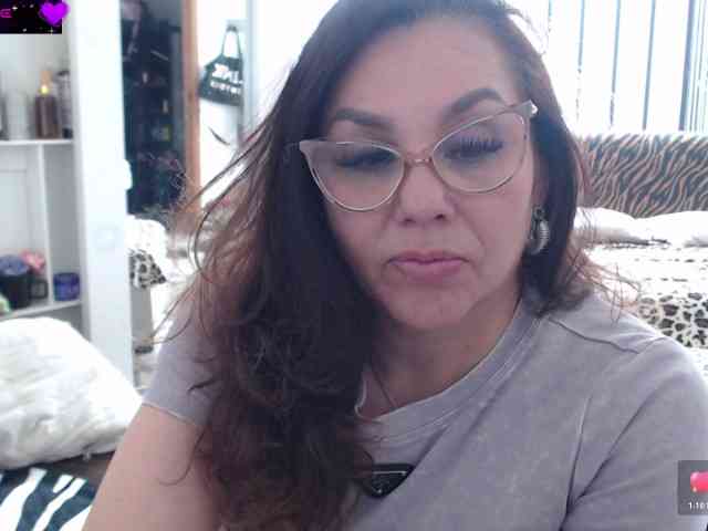 Myrnasexxx
