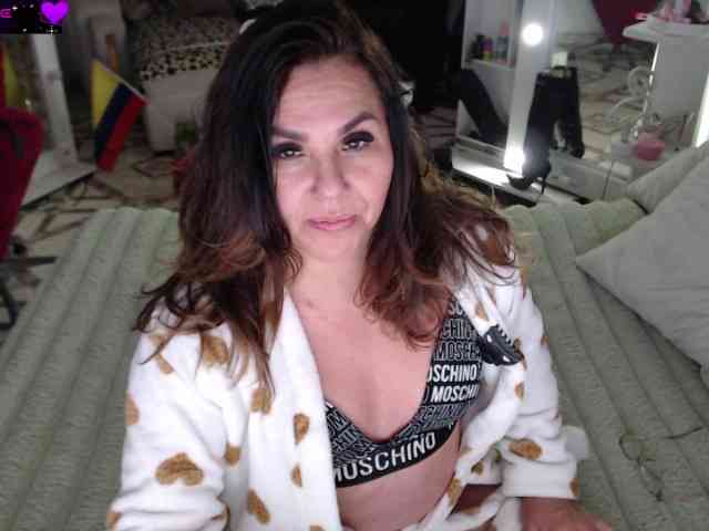 Myrnasexxx