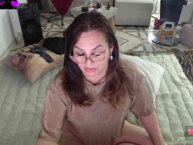Myrnasexxx Myrnasexxx