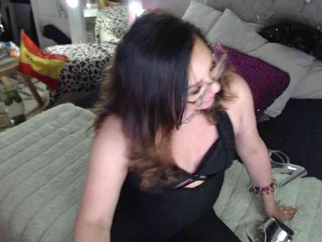Myrnasexxx