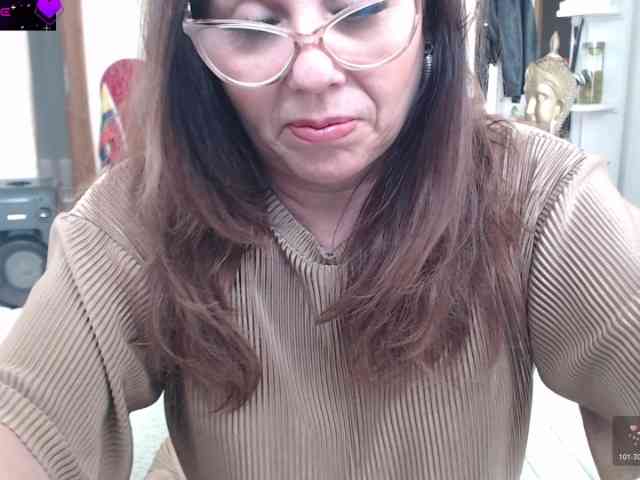 Myrnasexxx