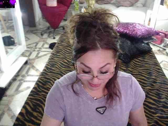 Myrnasexxx