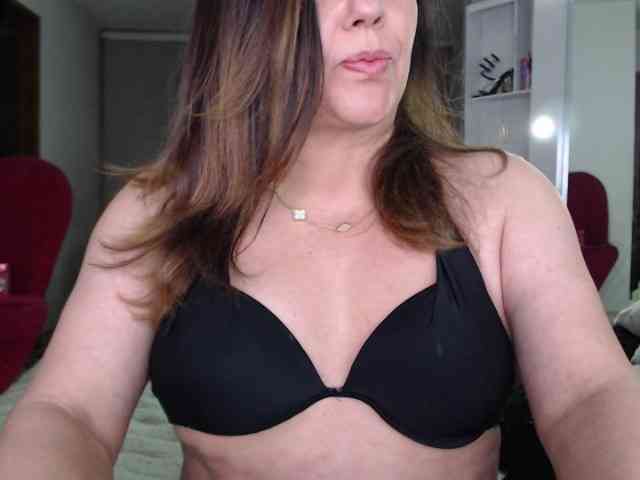Myrnasexxx
