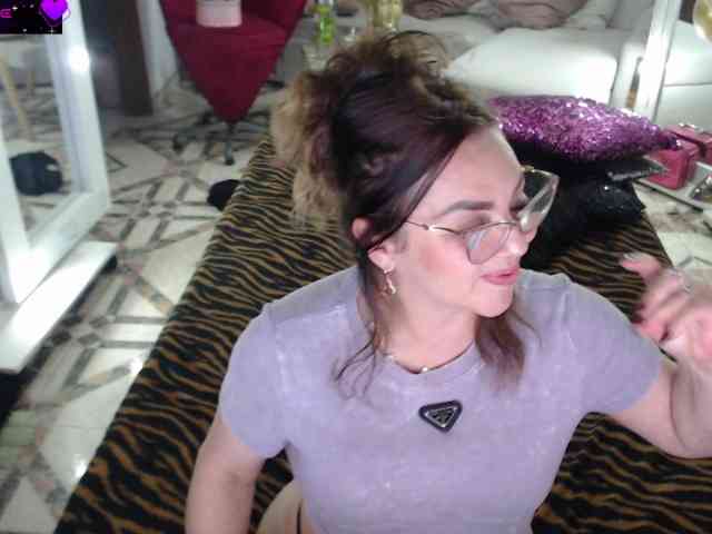 Myrnasexxx