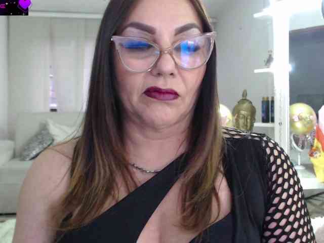 Myrnasexxx Myrnasexxx