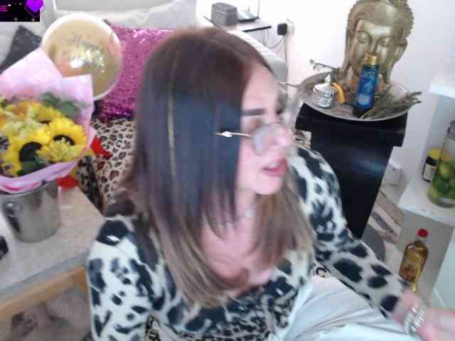 Myrnasexxx Myrnasexxx