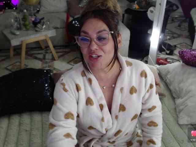 Myrnasexxx webcam