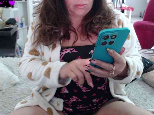 Myrnasexxx