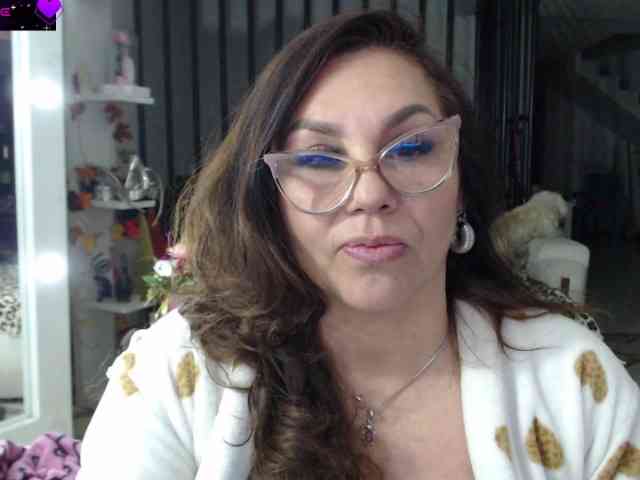 Myrnasexxx