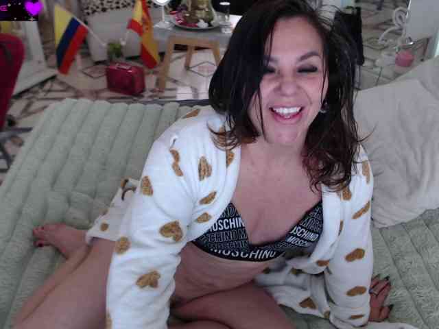 Myrnasexxx