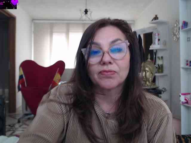 Myrnasexxx