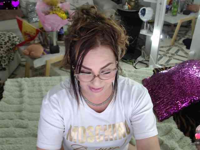 Myrnasexxx