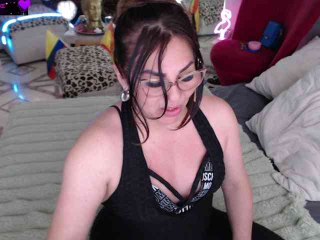 Myrnasexxx