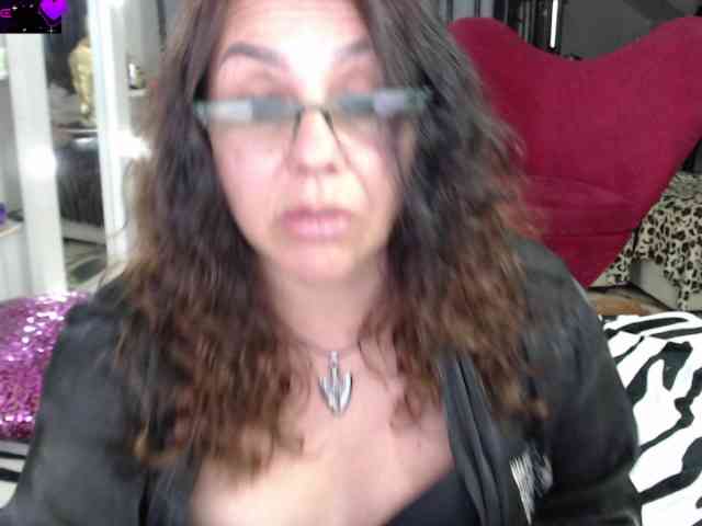 Myrnasexxx webcam