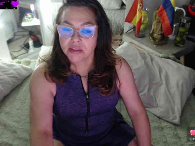 Myrnasexxx