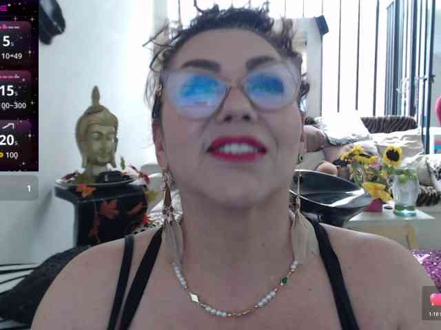 Myrnasexxx Myrnasexxx