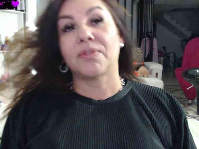 Myrnasexxx