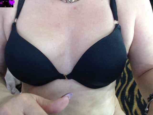 Myrnasexxx Myrnasexxx