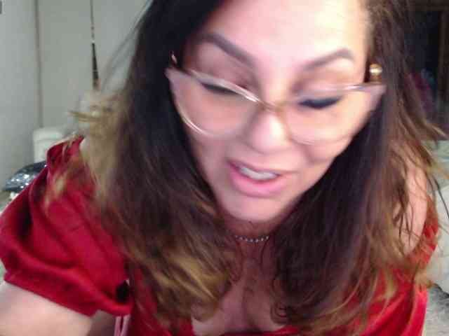 Myrnasexxx