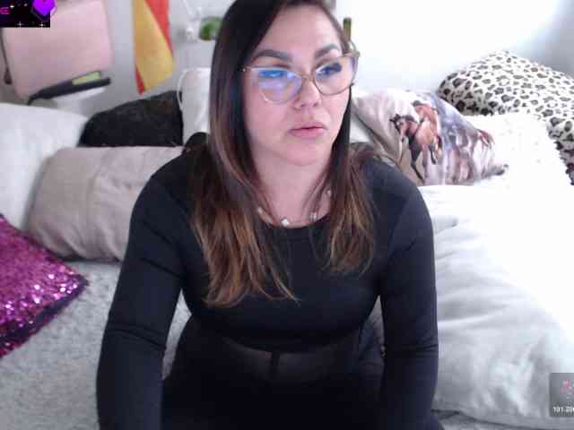 Myrnasexxx