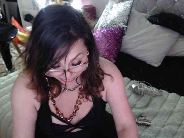 Myrnasexxx
