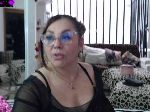 Myrnasexxx Myrnasexxx