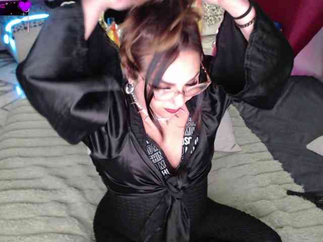 Myrnasexxx