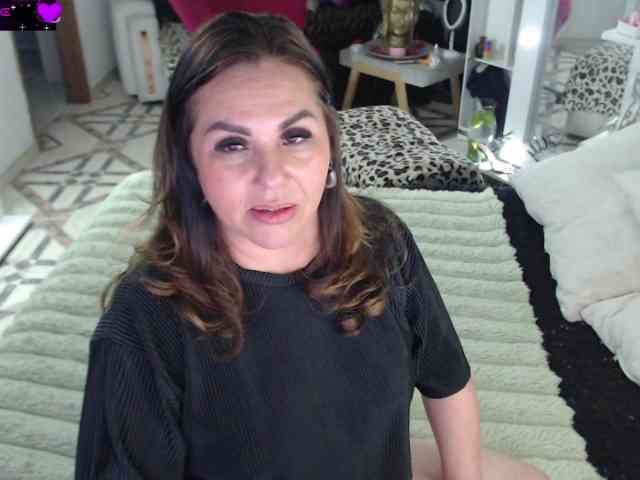 Myrnasexxx