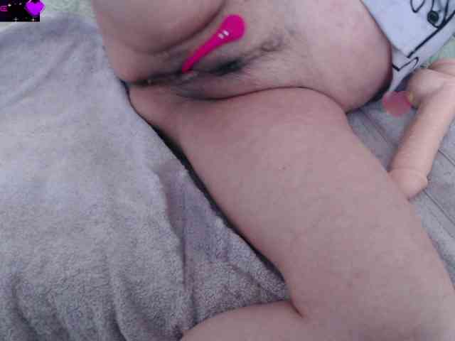 Myrnasexxx