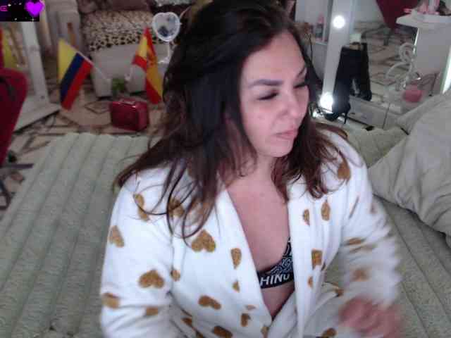 Myrnasexxx