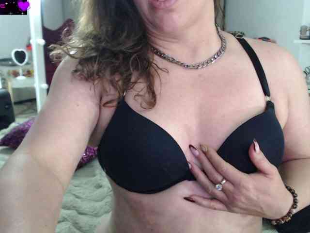Myrnasexxx