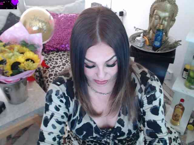 Myrnasexxx webcam