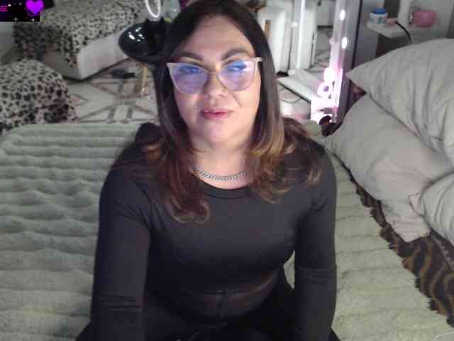 Myrnasexxx Myrnasexxx