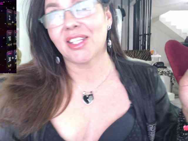 Myrnasexxx