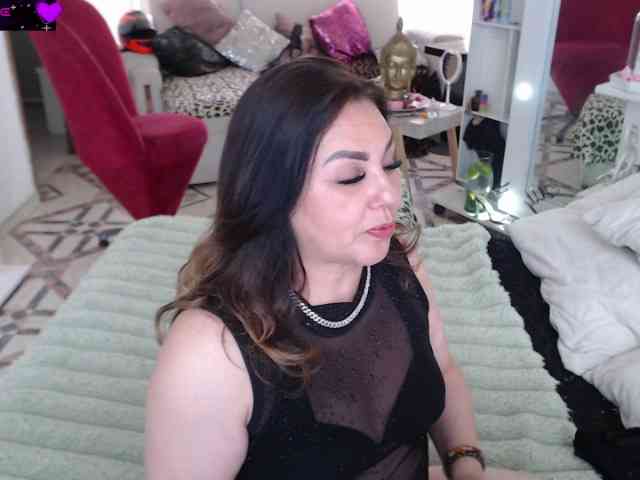 Myrnasexxx Myrnasexxx