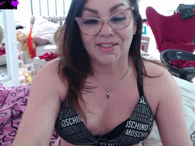 Myrnasexxx