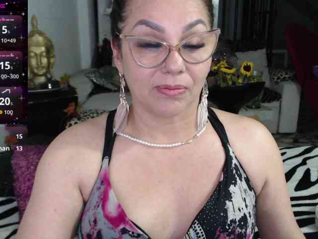 Myrnasexxx
