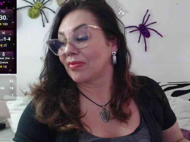 Myrnasexxx