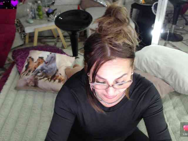 Myrnasexxx