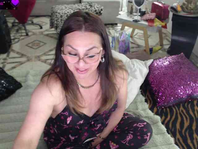Myrnasexxx Myrnasexxx