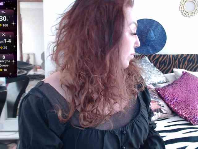 Myrnasexxx