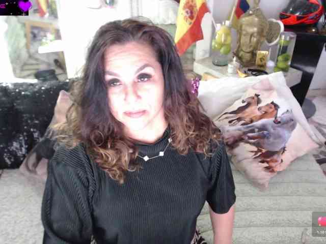 Myrnasexxx Myrnasexxx