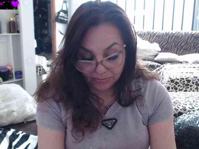 Myrnasexxx